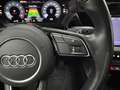 Audi A3 A3 40 TFSIe Sportback S tronic Noir - thumbnail 23