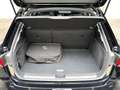 Audi A3 A3 40 TFSIe Sportback S tronic Noir - thumbnail 29