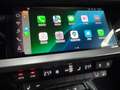 Audi A3 A3 40 TFSIe Sportback S tronic Noir - thumbnail 16