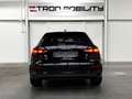 Audi A3 A3 40 TFSIe Sportback S tronic LED*NAV*DAB*CARPLAY Schwarz - thumbnail 5