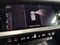 Audi A3 A3 40 TFSIe Sportback S tronic Noir - thumbnail 26