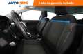 Citroen C3 Aircross 1.2 PureTech Rip Curl Amarillo - thumbnail 11