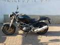 Ducati Multistrada 620 Monster Dark 620 i.e Schwarz - thumbnail 3