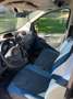 Fiat Scudo Panorama 2.0 9 posti Grigio - thumbnail 3