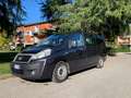Fiat Scudo Panorama 2.0 9 posti Grigio - thumbnail 6