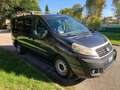 Fiat Scudo Panorama 2.0 9 posti Grigio - thumbnail 1