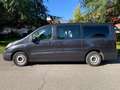 Fiat Scudo Panorama 2.0 9 posti Grigio - thumbnail 5