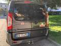 Fiat Scudo Panorama 2.0 9 posti Grigio - thumbnail 4