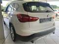 BMW X1 xd2,0 SportLine/AHK/LED/Navi/Wireless/Garantie Blanco - thumbnail 3
