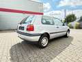 Volkswagen Golf III GL AUTOMATIK GA el.SP teilb.Rücksb Lederlenkra Silber - thumbnail 4