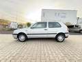 Volkswagen Golf III GL AUTOMATIK GA el.SP teilb.Rücksb Lederlenkra Argent - thumbnail 8