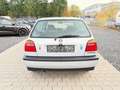 Volkswagen Golf III GL AUTOMATIK GA el.SP teilb.Rücksb Lederlenkra Argent - thumbnail 5