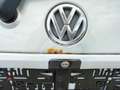 Volkswagen Golf III GL AUTOMATIK GA el.SP teilb.Rücksb Lederlenkra Silber - thumbnail 21