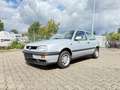 Volkswagen Golf III GL AUTOMATIK GA el.SP teilb.Rücksb Lederlenkra Silber - thumbnail 3