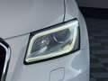 Audi Q5 Q5 2.0 TDI Clean Diesel 190 Quattro Ambiente Weiß - thumbnail 5