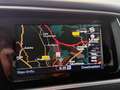 Audi Q5 Q5 2.0 TDI Clean Diesel 190 Quattro Ambiente Weiß - thumbnail 12