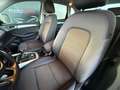 Audi Q5 Q5 2.0 TDI Clean Diesel 190 Quattro Ambiente Weiß - thumbnail 9