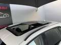 Audi Q5 Q5 2.0 TDI Clean Diesel 190 Quattro Ambiente Weiß - thumbnail 15