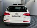 Audi Q5 Q5 2.0 TDI Clean Diesel 190 Quattro Ambiente Weiß - thumbnail 19