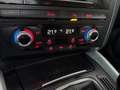 Audi Q5 Q5 2.0 TDI Clean Diesel 190 Quattro Ambiente Weiß - thumbnail 13