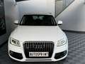 Audi Q5 Q5 2.0 TDI Clean Diesel 190 Quattro Ambiente Weiß - thumbnail 6