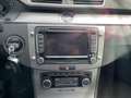 Volkswagen Passat 1.4 TSI Comfl. BlM. NAP, NAVI, Parkeercensor! Noir - thumbnail 11