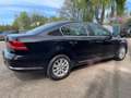 Volkswagen Passat 1.4 TSI Comfl. BlM. NAP, NAVI, Parkeercensor! Noir - thumbnail 4