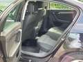 Volkswagen Passat 1.4 TSI Comfl. BlM. NAP, NAVI, Parkeercensor! Noir - thumbnail 13