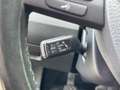 Volkswagen Passat 1.4 TSI Comfl. BlM. NAP, NAVI, Parkeercensor! Noir - thumbnail 9