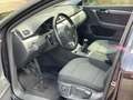 Volkswagen Passat 1.4 TSI Comfl. BlM. NAP, NAVI, Parkeercensor! Noir - thumbnail 7