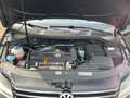 Volkswagen Passat 1.4 TSI Comfl. BlM. NAP, NAVI, Parkeercensor! Noir - thumbnail 15