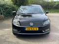 Volkswagen Passat 1.4 TSI Comfl. BlM. NAP, NAVI, Parkeercensor! Noir - thumbnail 6
