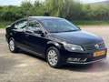 Volkswagen Passat 1.4 TSI Comfl. BlM. NAP, NAVI, Parkeercensor! Noir - thumbnail 5