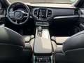 Volvo XC90 2.0 T8 Plug-in hybrid AWD Plus Bright | Extra geti - thumbnail 8