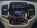 Volvo XC90 2.0 T8 Plug-in hybrid AWD Plus Bright | Extra geti - thumbnail 13