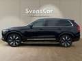 Volvo XC90 2.0 T8 Plug-in hybrid AWD Plus Bright | Extra geti - thumbnail 3