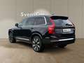 Volvo XC90 2.0 T8 Plug-in hybrid AWD Plus Bright | Extra geti - thumbnail 4