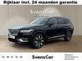 Volvo XC90 2.0 T8 Plug-in hybrid AWD Plus Bright | Extra geti - thumbnail 1