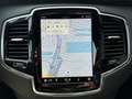 Volvo XC90 2.0 T8 Plug-in hybrid AWD Plus Bright | Extra geti - thumbnail 11