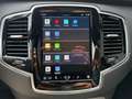 Volvo XC90 2.0 T8 Plug-in hybrid AWD Plus Bright | Extra geti - thumbnail 10