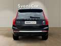 Volvo XC90 2.0 T8 Plug-in hybrid AWD Plus Bright | Extra geti - thumbnail 5