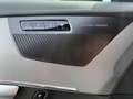 Volvo XC90 2.0 T8 Plug-in hybrid AWD Plus Bright | Extra geti - thumbnail 17