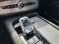 Volvo XC90 2.0 T8 Plug-in hybrid AWD Plus Bright | Extra geti - thumbnail 15