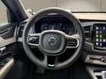 Volvo XC90 2.0 T8 Plug-in hybrid AWD Plus Bright | Extra geti - thumbnail 9