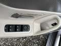 Mercedes-Benz CLA 180 AMG line Panodach Grau - thumbnail 10