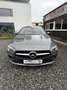 Mercedes-Benz CLA 180 AMG line Panodach Grau - thumbnail 6