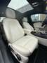 Mercedes-Benz CLA 180 AMG line Panodach Grau - thumbnail 9