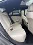 Mercedes-Benz CLA 180 AMG line Panodach Grau - thumbnail 12