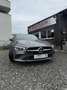 Mercedes-Benz CLA 180 AMG line Panodach Grau - thumbnail 1