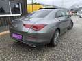 Mercedes-Benz CLA 180 AMG line Panodach Grau - thumbnail 4